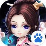 武俠q傳百度多酷版