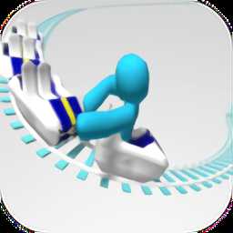 微型循環(huán)手機版