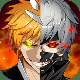 果盤末日幻想官方版