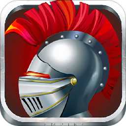 天將雄師手游百度版