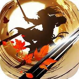 三少爺?shù)膭W(wǎng)易游戲