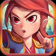 武俠ol懷舊篇bt果盤版