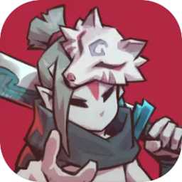 琉生傳內(nèi)購破解版