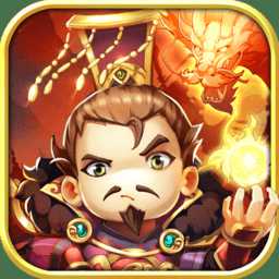 御龍城堡九游正版