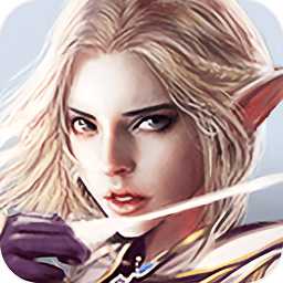 魔神復(fù)蘇官方版(暫未上線)