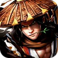 天諭傳說正式版