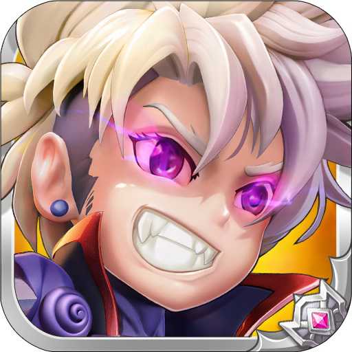 關門放呂布hd騰訊版