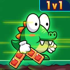 runes master內購破解版