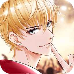 光影世界內(nèi)購破解版