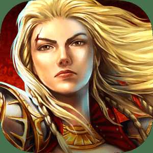 戰(zhàn)爭(zhēng)王國(guó)內(nèi)購(gòu)破解版