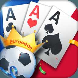 百度全民大贏家手機(jī)版