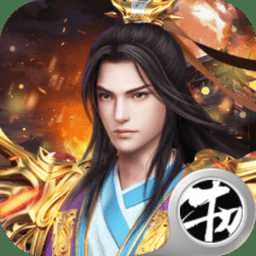 黑暗沙巴克游戲