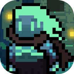 荒野之息內(nèi)購破解版