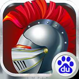 復(fù)興羅馬帝國手游百度版