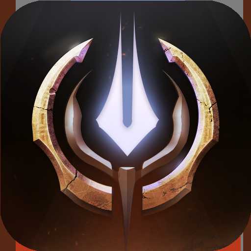 無(wú)盡神域手游