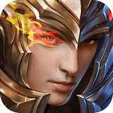 戰(zhàn)龍之刃qq登錄版