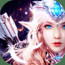 劍域奇緣九游版