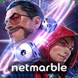 richwars豐富的戰(zhàn)爭官方版