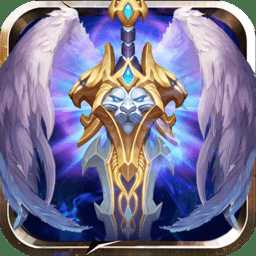 爆裂領(lǐng)主正式版