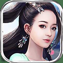 寵魅之麗人戰(zhàn)歌手游