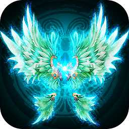 洪荒仙跡騰訊版手游