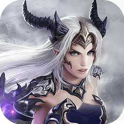 洛神手游九游版