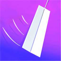 會(huì)動(dòng)的刀片游戲