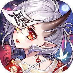 惡靈退散網(wǎng)易版