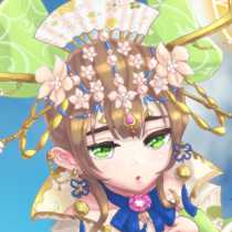 眾神之戰(zhàn)升天手機游戲(暫未上線)