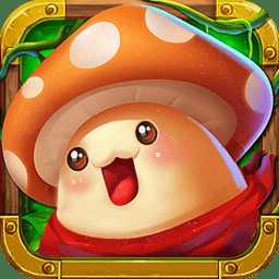 冒險(xiǎn)精靈王手游正式版