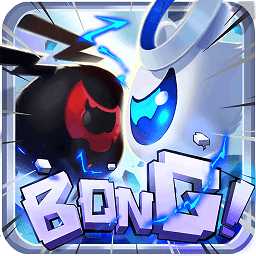 嘣戰(zhàn)紀(jì)手游正版