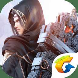 斗破蒼穹斗帝之路手游