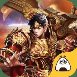 十狗戰(zhàn)白虎正式版