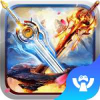 熱血之巔變態(tài)版