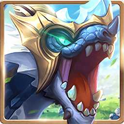 勇者與龍之森最新版