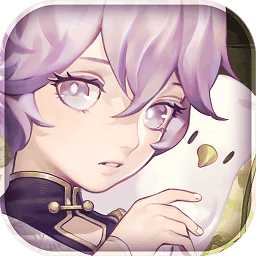 網(wǎng)易時(shí)之歌手游