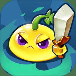 貓游記手游正式版