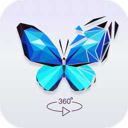 低模旅行官方版手游