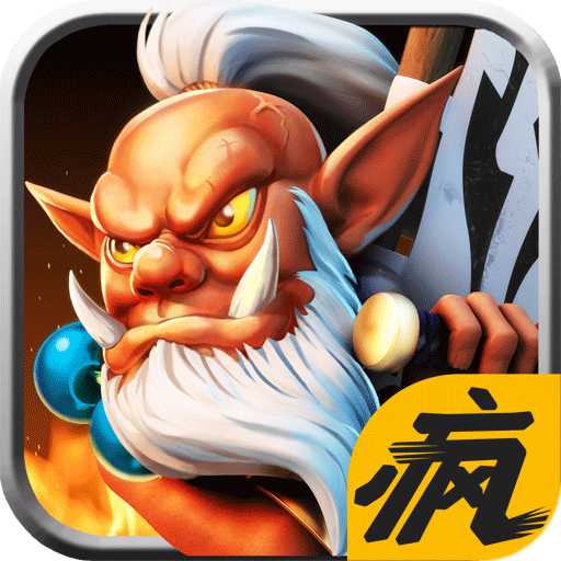 我叫劍圣變態(tài)版