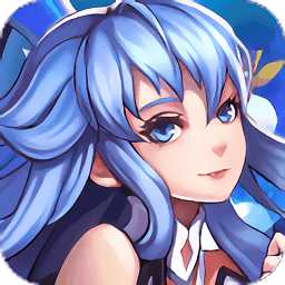 風(fēng)之幻想九游版