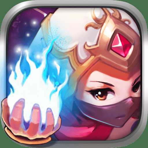 星座女神手游陌陌版