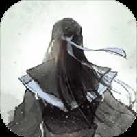 神都降魔官方版