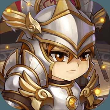 棋盤(pán)上的英雄內(nèi)購(gòu)破解版