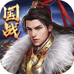 破鏡重圓手機(jī)版