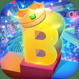 block休閑城市內(nèi)購破解版