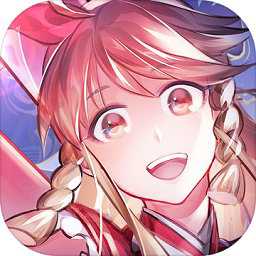 忍萌戰(zhàn)姬正式版