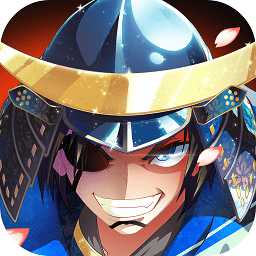 戰(zhàn)國志亂舞官方版