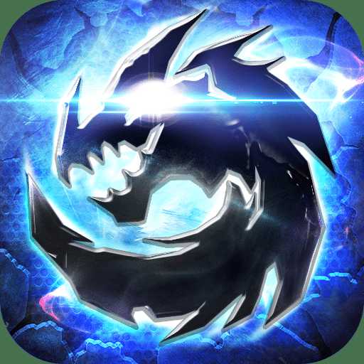 天堂榮耀無(wú)限鉆石版