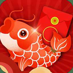 錦鯉三國變態(tài)服滿v版