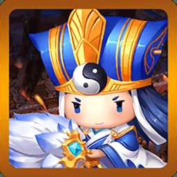 百變?nèi)龂鴿Mv版